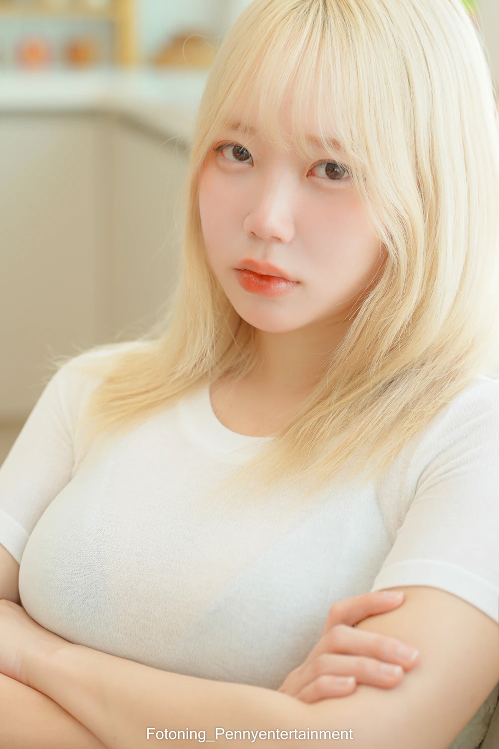 [Digital Photobook] Myua 뮤아 – PhotoBook 「Humiliation Time Machine」 85P - 第 11 张写真