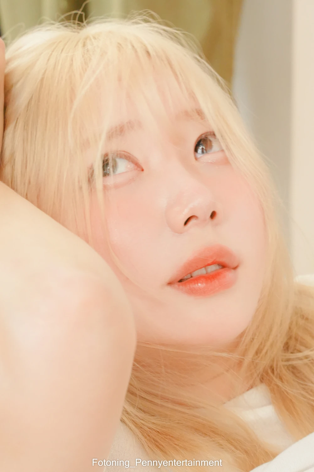 [Digital Photobook] Myua 뮤아 – PhotoBook 「Humiliation Time Machine」 85P - 第 15 张写真