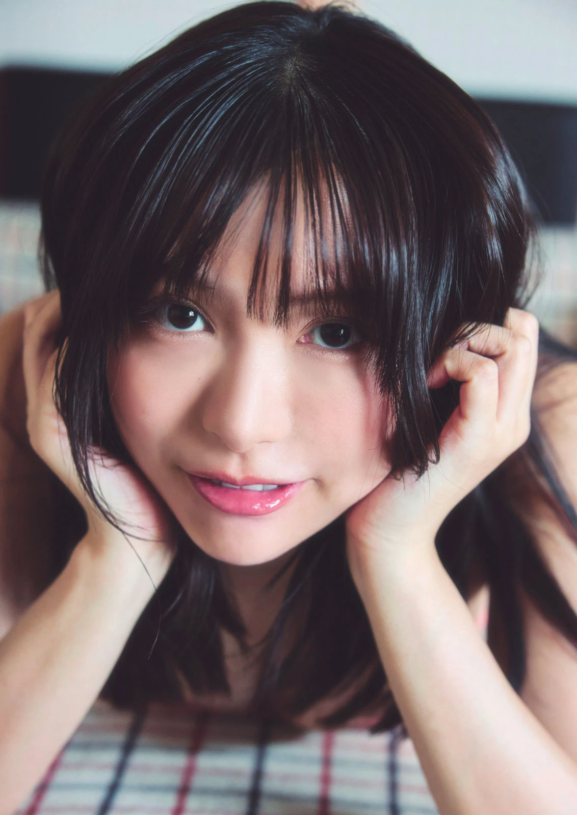 [SUNNY GIRL] Takara Suzuki 鈴木聖 – SUNNY GIRL Digital Photobook Vol.07 62P - 第 19 张写真