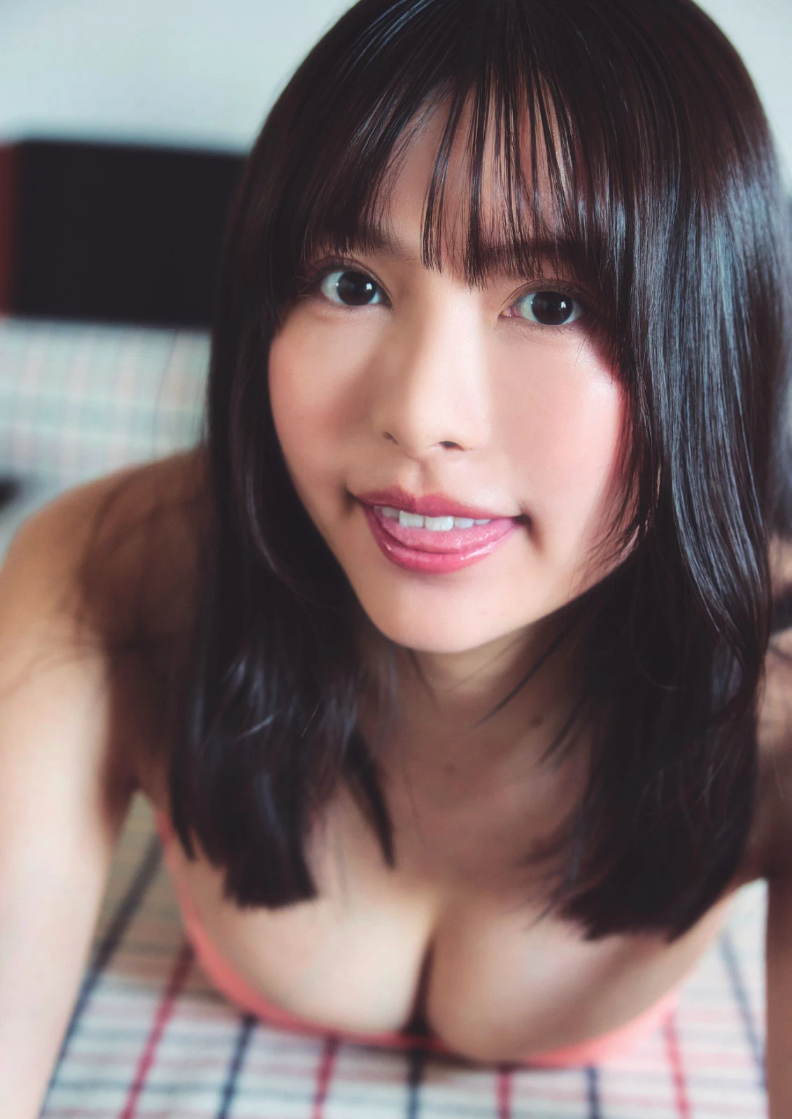 [SUNNY GIRL] Takara Suzuki 鈴木聖 – SUNNY GIRL Digital Photobook Vol.07 62P - 第 20 张写真