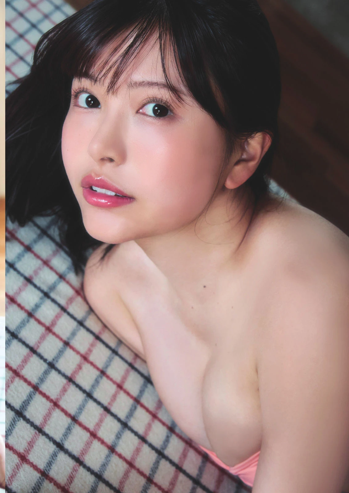 [SUNNY GIRL] Takara Suzuki 鈴木聖 – SUNNY GIRL Digital Photobook Vol.07 62P - 第 23 张写真