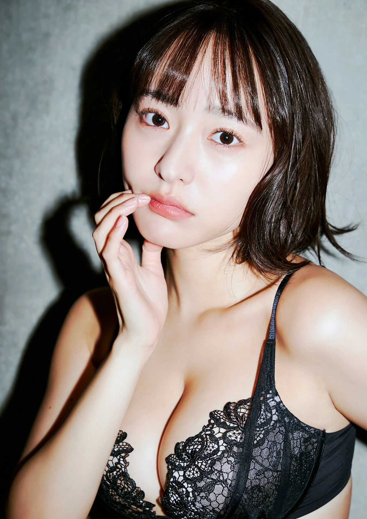 [BUBKAデジタル写真集] Kanami Takasaki 高崎かなみ – BUBKAデジタル写真集 「彼女が来たら……」 80P - 第 48 张写真