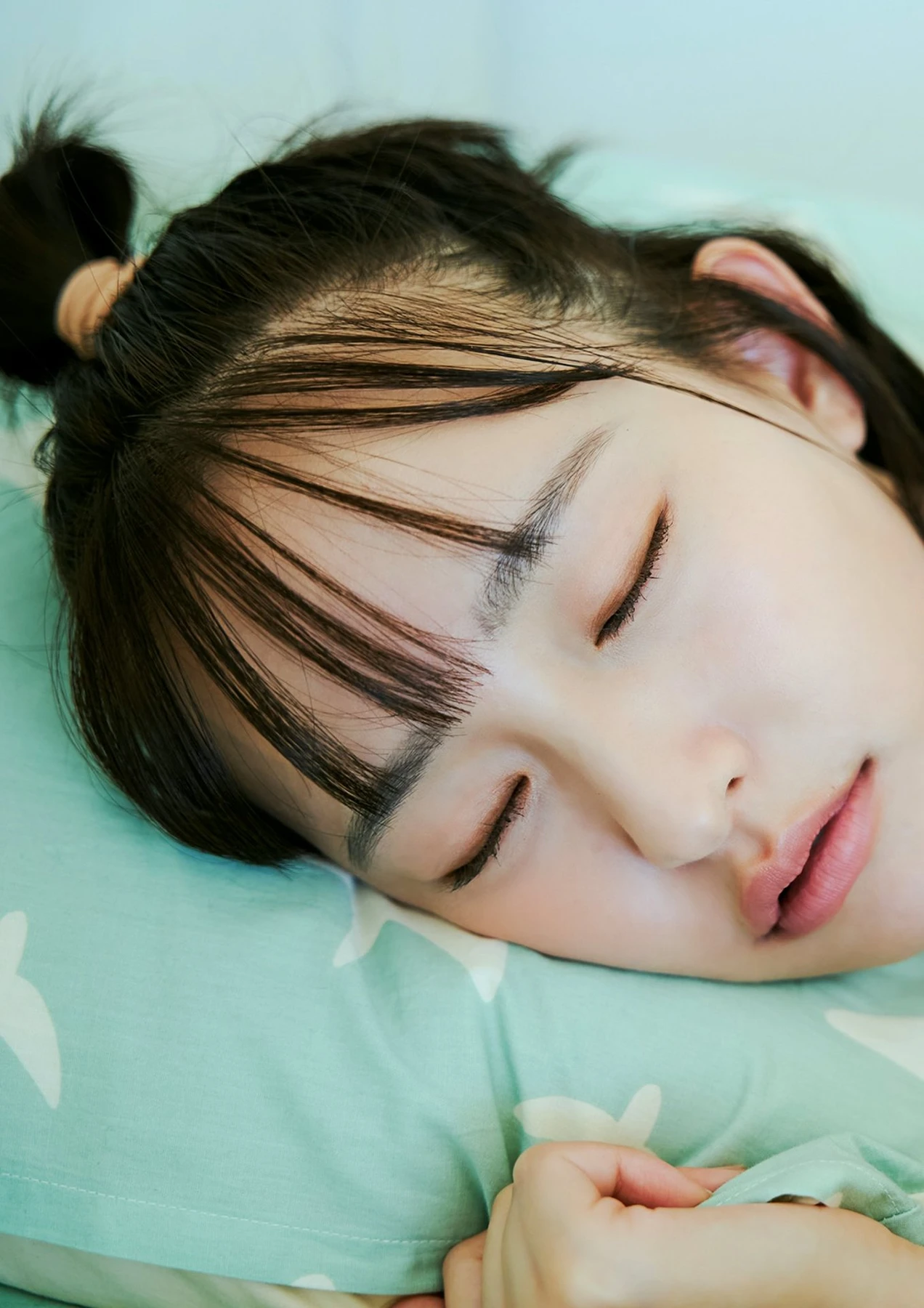 [BUBKAデジタル写真集] Kanami Takasaki 高崎かなみ – BUBKAデジタル写真集 「彼女が来たら……」 80P - 第 61 张写真