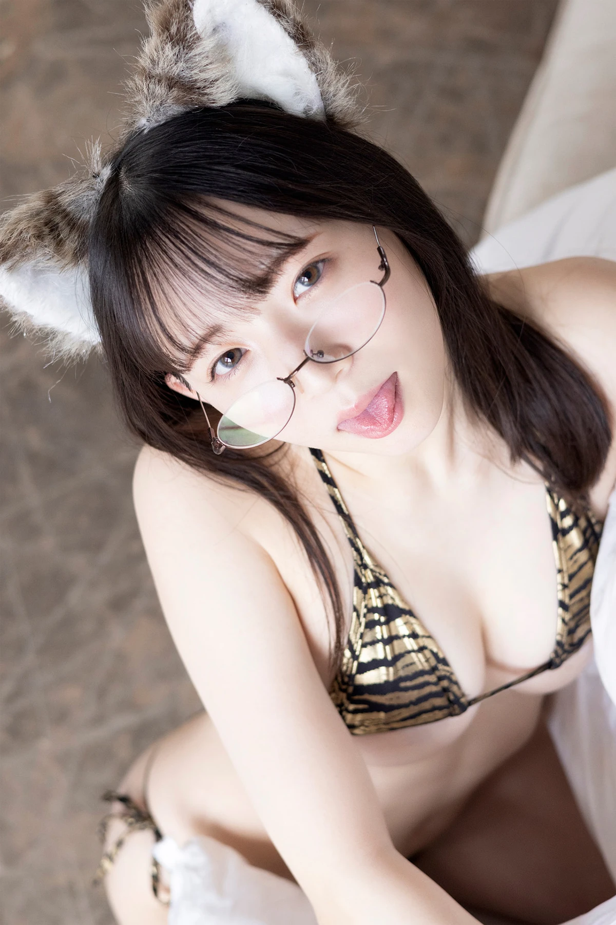 [週刊現代デジタル写真集] Sui Utatane うたたね翠 – 週刊現代デジタル写真集 「かわいいひと」 92P - 第 7 张写真