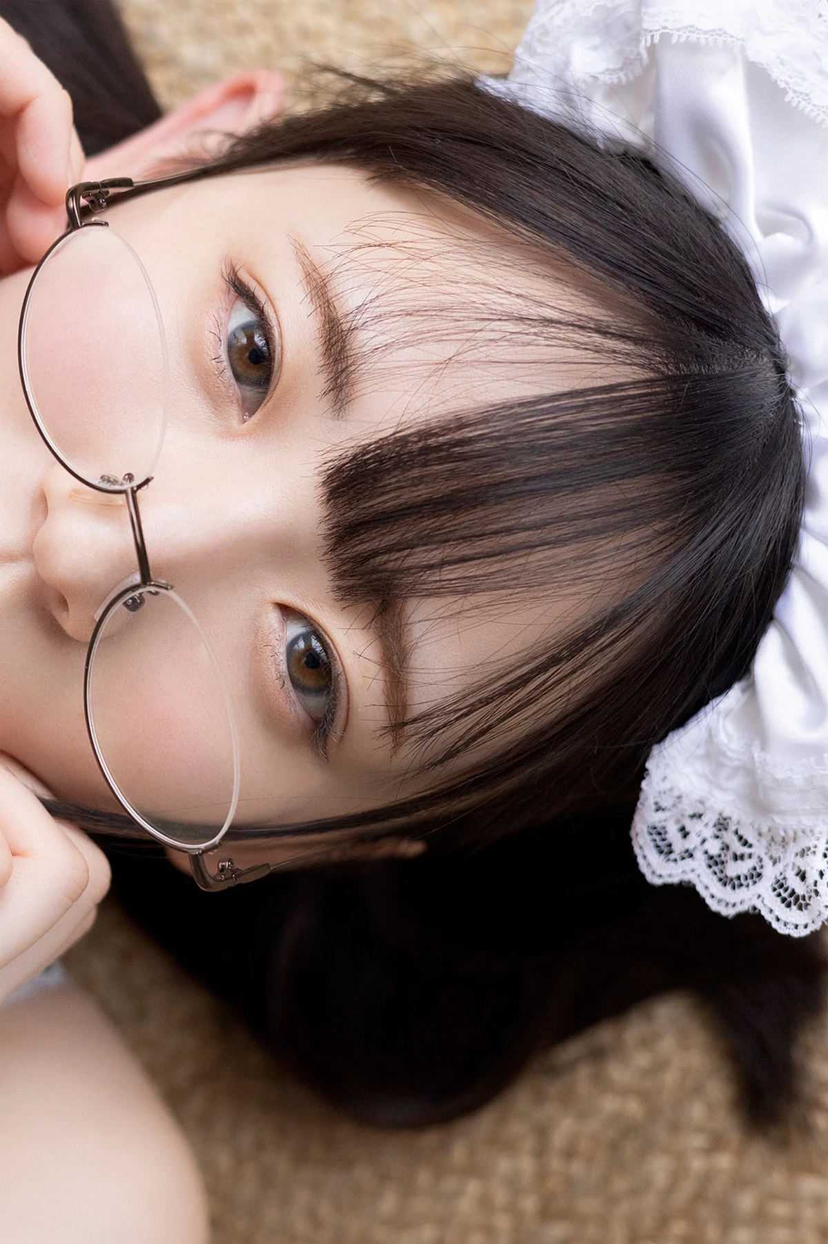 [週刊現代デジタル写真集] Sui Utatane うたたね翠 – 週刊現代デジタル写真集 「かわいいひと」 92P - 第 71 张写真