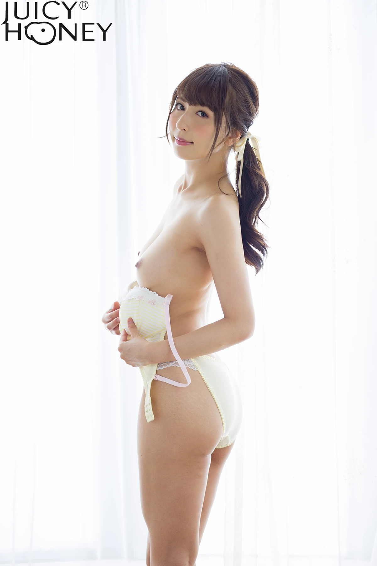 [[X-City]] Jessica Kizaki 希崎ジェシカ – Juicy Honey X-City トレカ連動写真集 ジューシーハニー 150P - 第 67 张写真