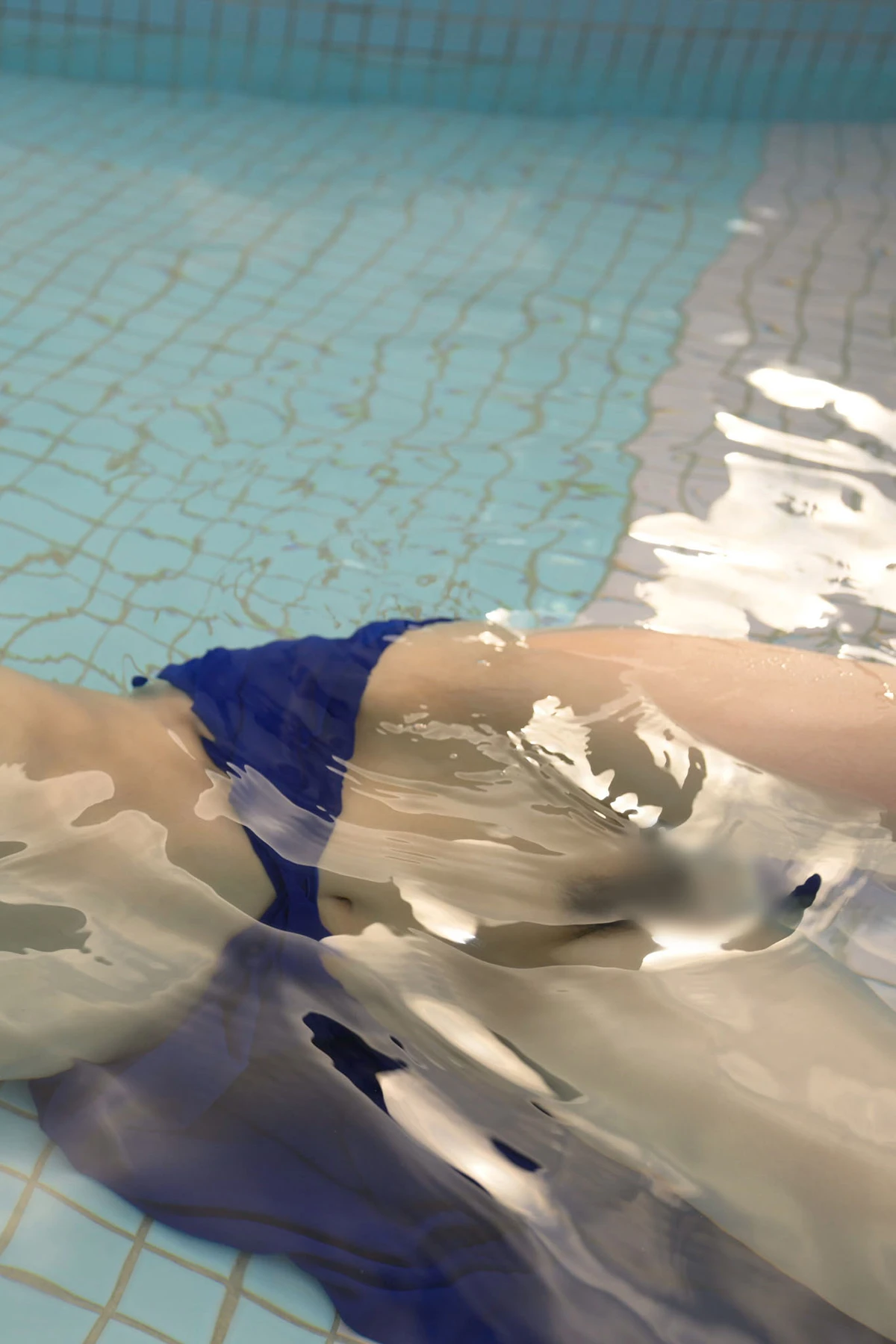 [ＦＲＩＤＡＹデジタル写真集] Suzu Honjo 本庄鈴 – FRIDAYデジタル写真集 「美貌の極み vol.2 特別編」 125P - 第 49 张写真