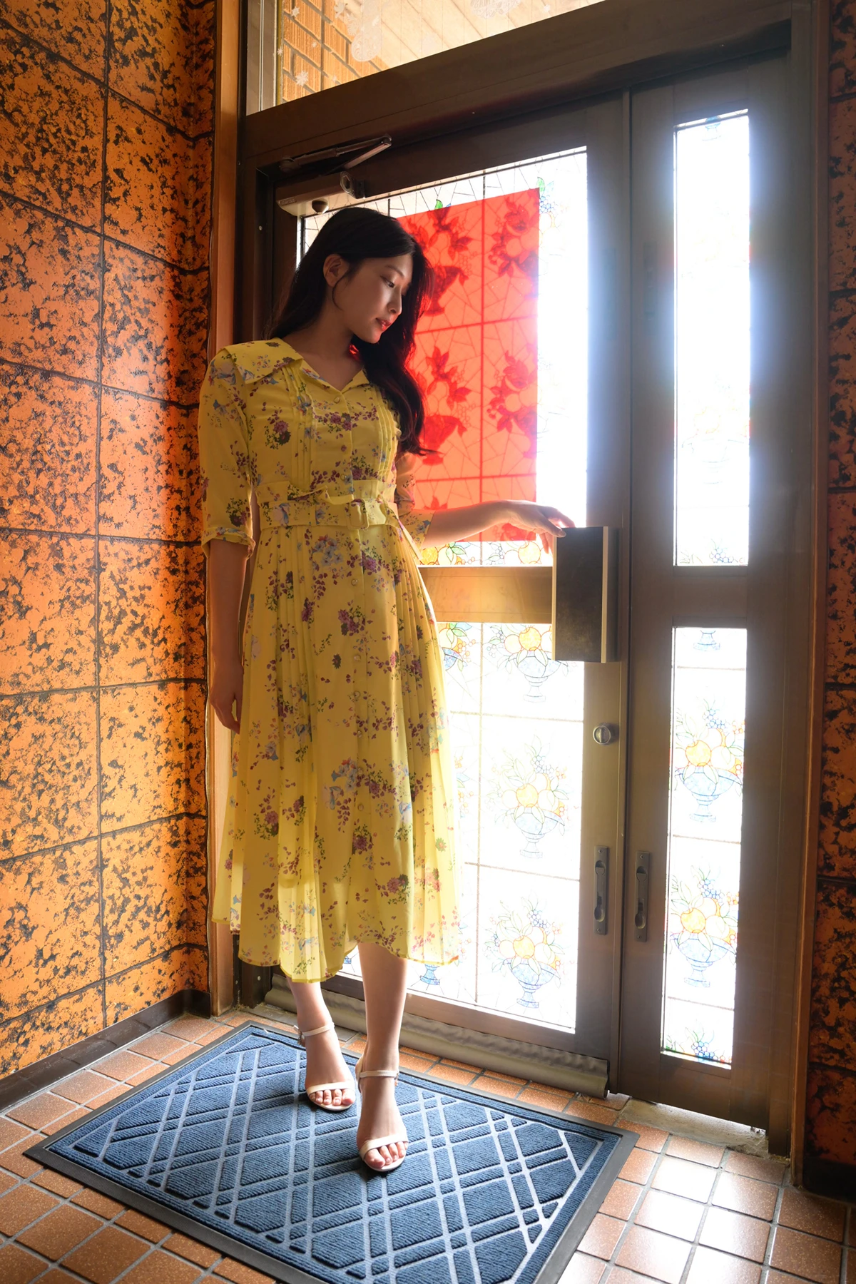 [ＦＲＩＤＡＹデジタル写真集] Suzu Honjo 本庄鈴 – FRIDAYデジタル写真集 「美貌の極み vol.2 特別編」 125P - 第 84 张写真
