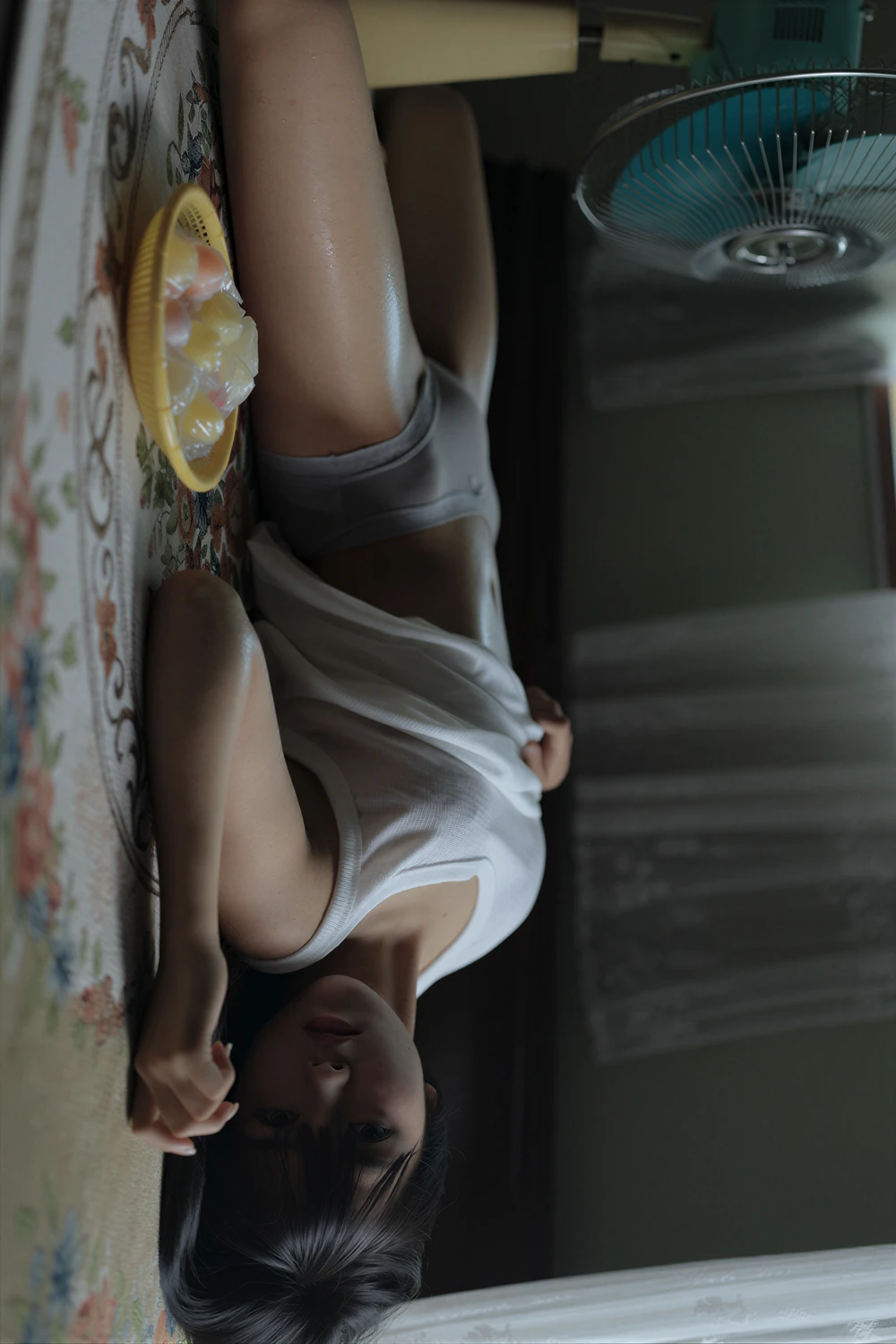 [Digital Photobook] Jdabyeol 정다별이 – Photobook 「Summer」 120P - 第 60 张写真