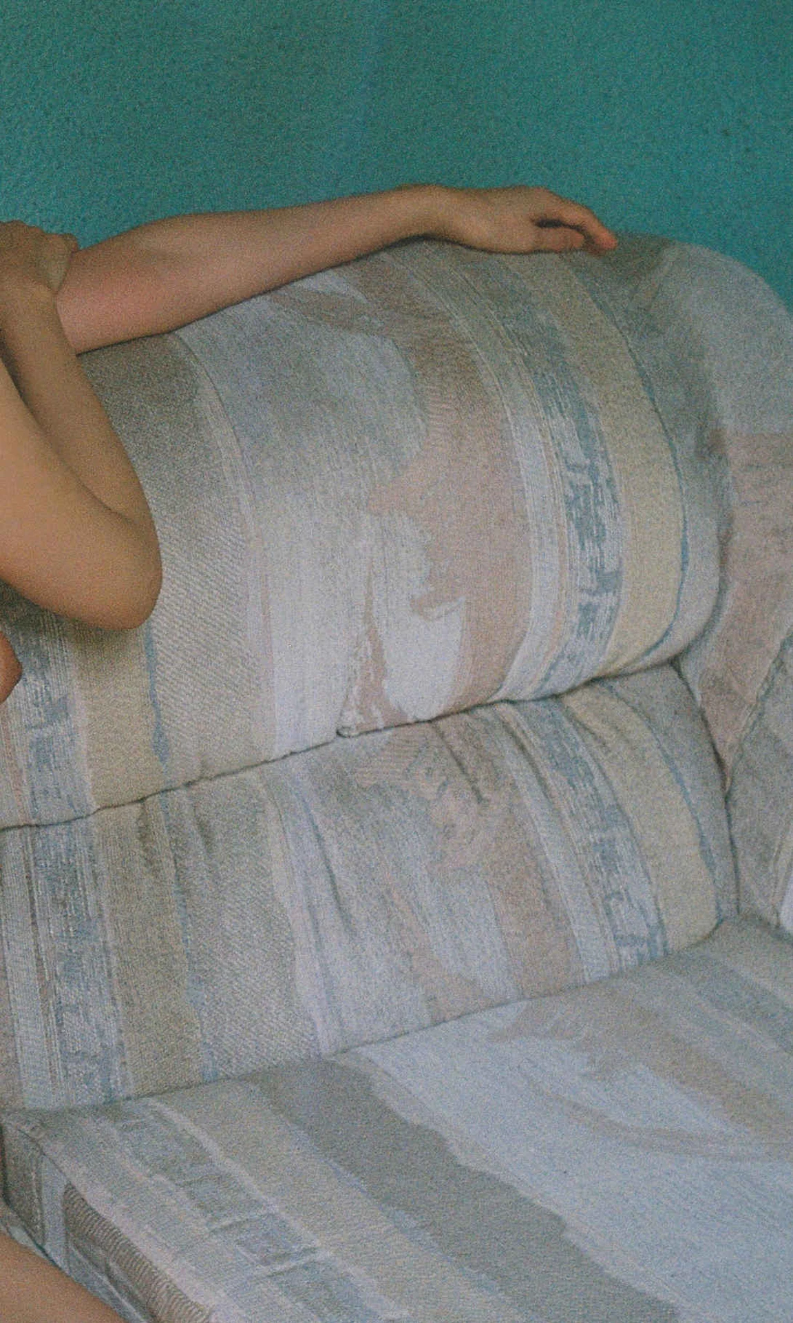 [週プレ Photo Book] Yuka Someya 染谷有香 – 週プレ Photo Book 「愛に近づきたくて。」 49P - 第 45 张写真