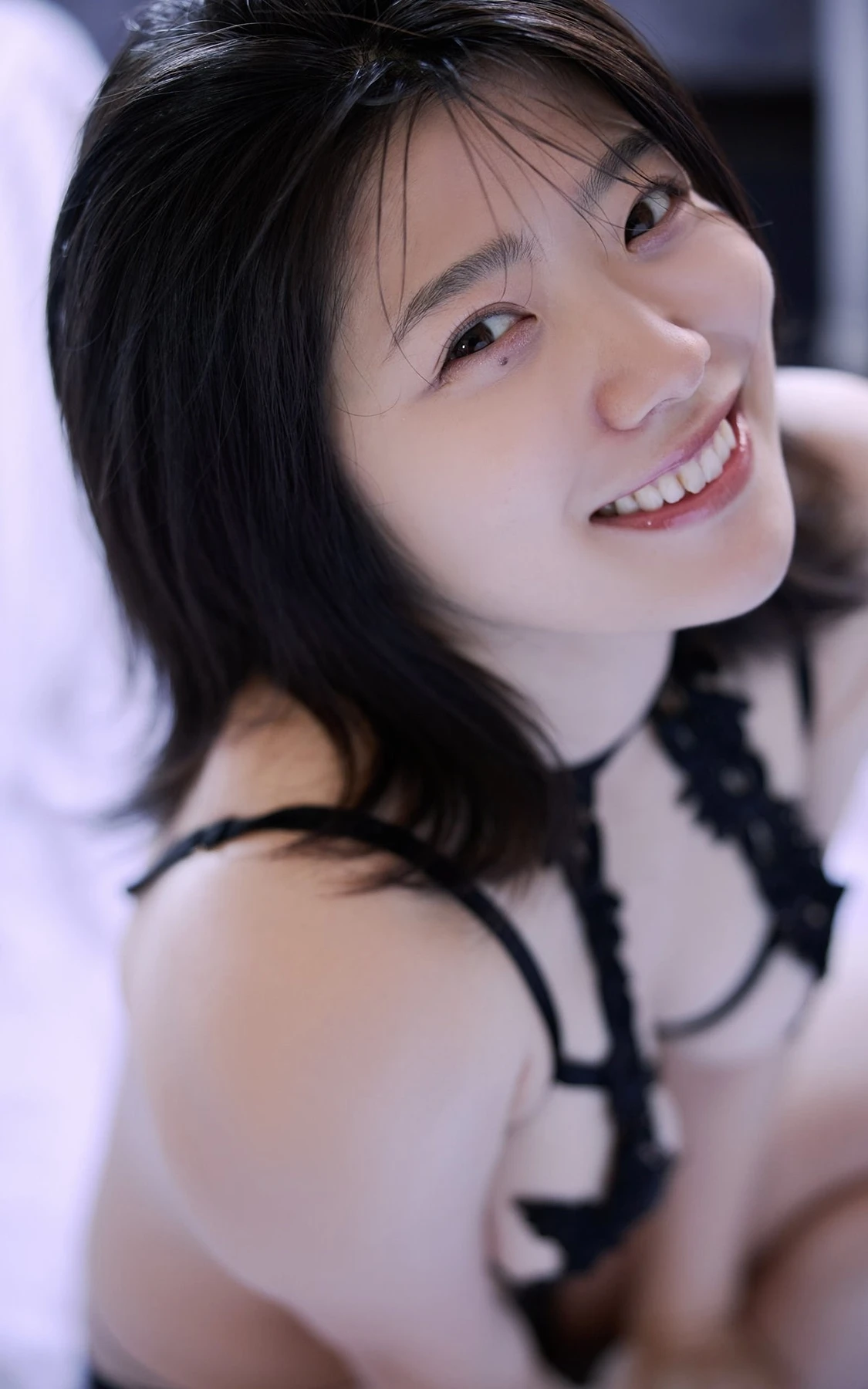 [デジタル写真集] Kana Yamada 山田かな – デジタル写真集 『会いたかった』 102P - 第 102 张写真