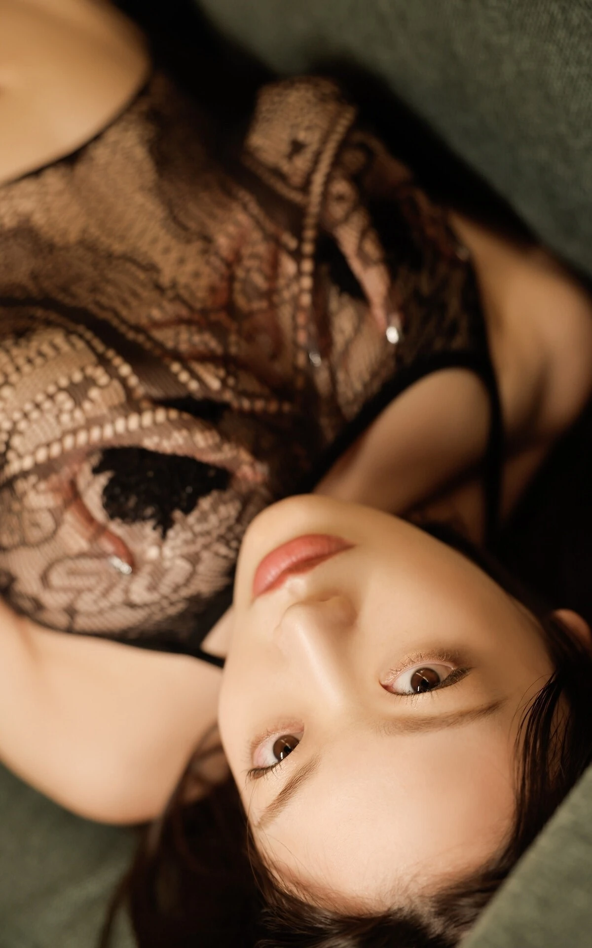 [デジタル写真集] Kei Fubuki 風吹ケイ – スパイスビジュアル 「Kiss You 6」 82P - 第 79 张写真