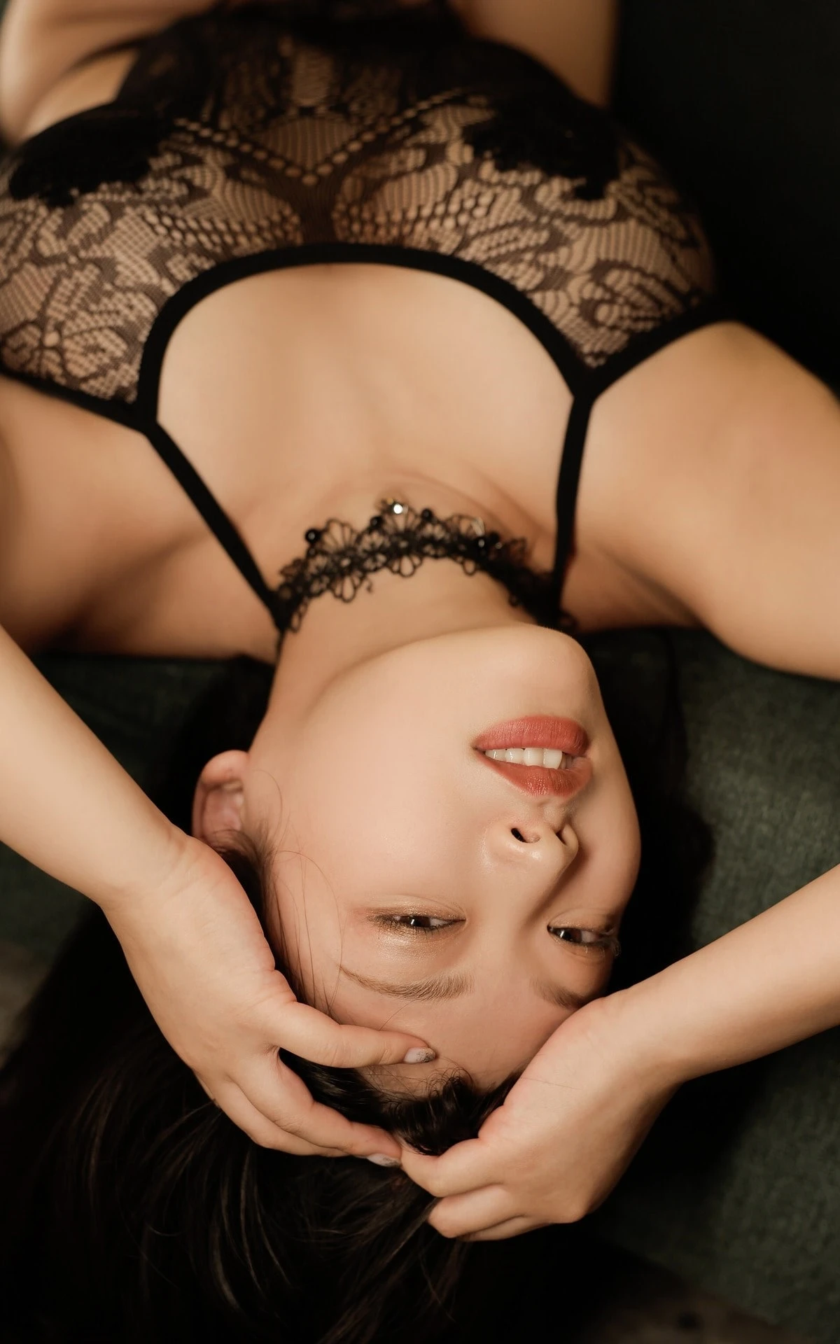[デジタル写真集] Kei Fubuki 風吹ケイ – スパイスビジュアル 「Kiss You 6」 82P - 第 82 张写真