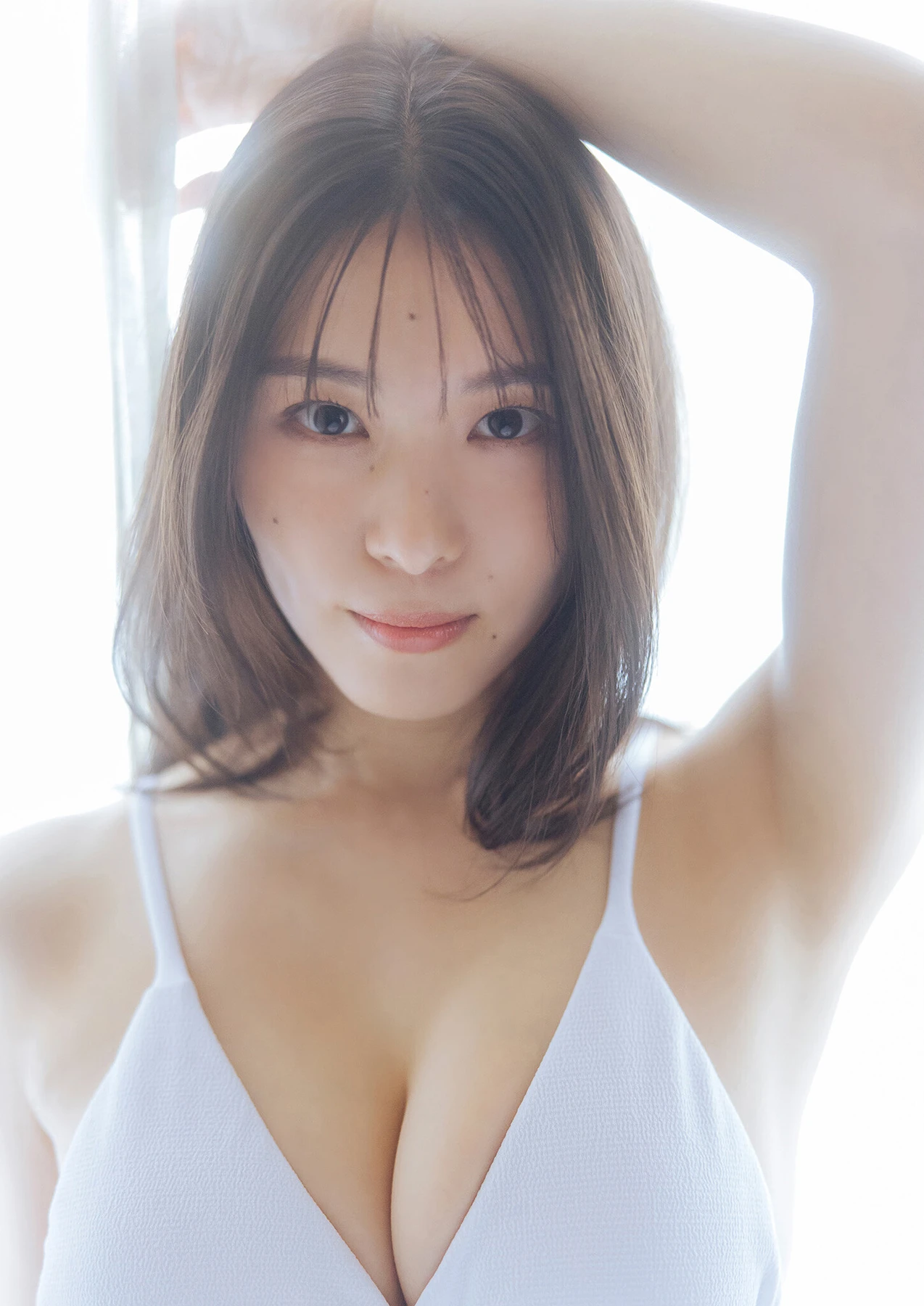 [デジタル写真集] Iori Sagara 相楽伊織 – 相楽伊織×フットボールネーション photogenic スペリオールデジタル写真集 42P - 第 24 张写真