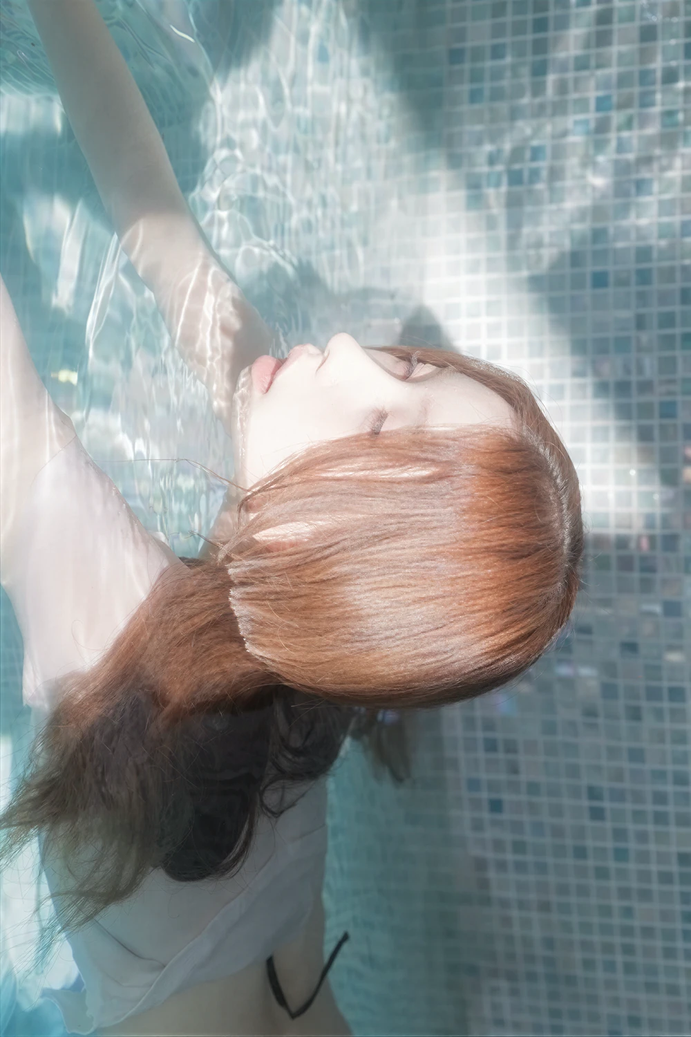 [Digital Photobook] Rlwndud 쥬입니댜 – PhotoBook 「Public Swimming Pool」 75P - 第 57 张写真