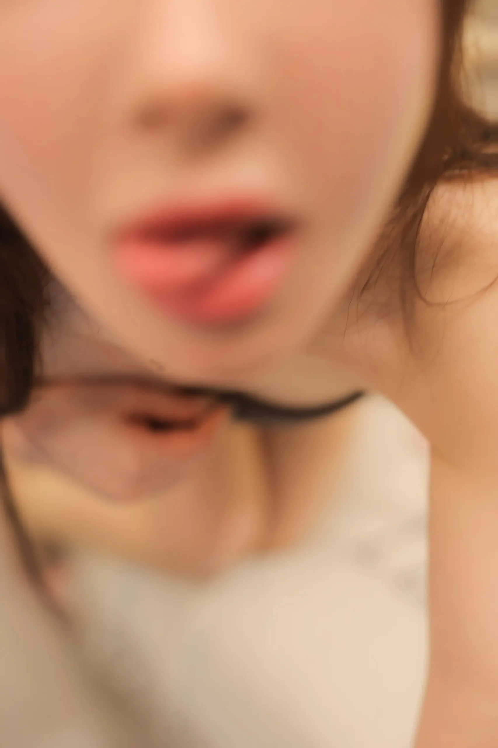 [秀人网] 第FW0376期 雨儿写真 104P - 第 98 张写真