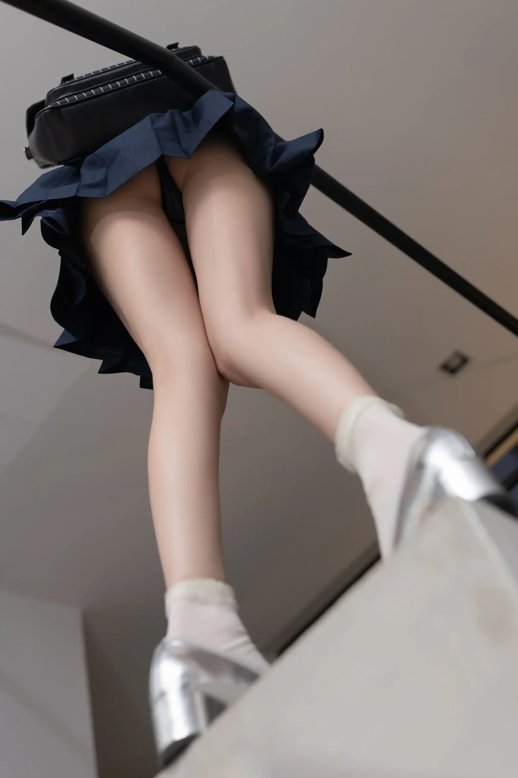 [秀人网] 第FW0430期 鱼子酱写真 140P - 第 58 张写真