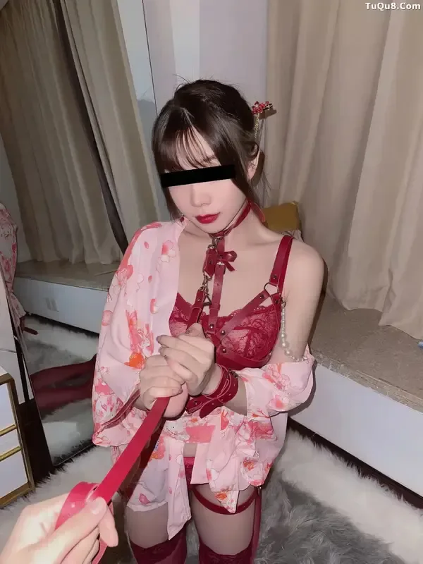 [秀人网] 第FW0455期 徐莉芝写真 50P - 第 25 张写真