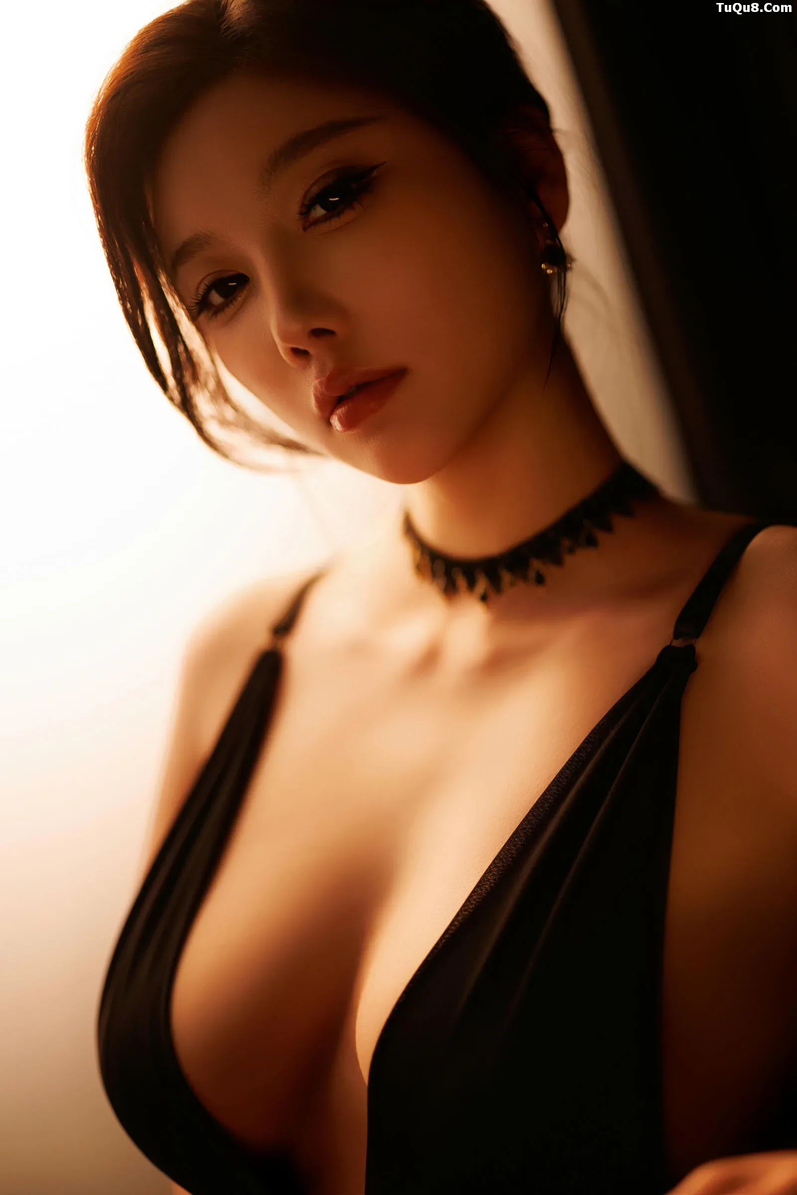 [秀人网] 第FW0482期 杨晨晨写真 103P - 第 81 张写真