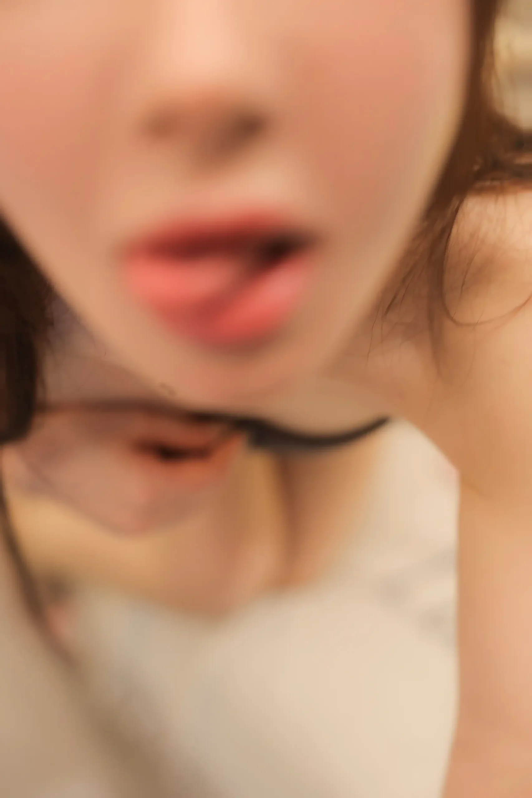 [秀人网] 第FW0561期 雨儿酱写真 101P - 第 95 张写真