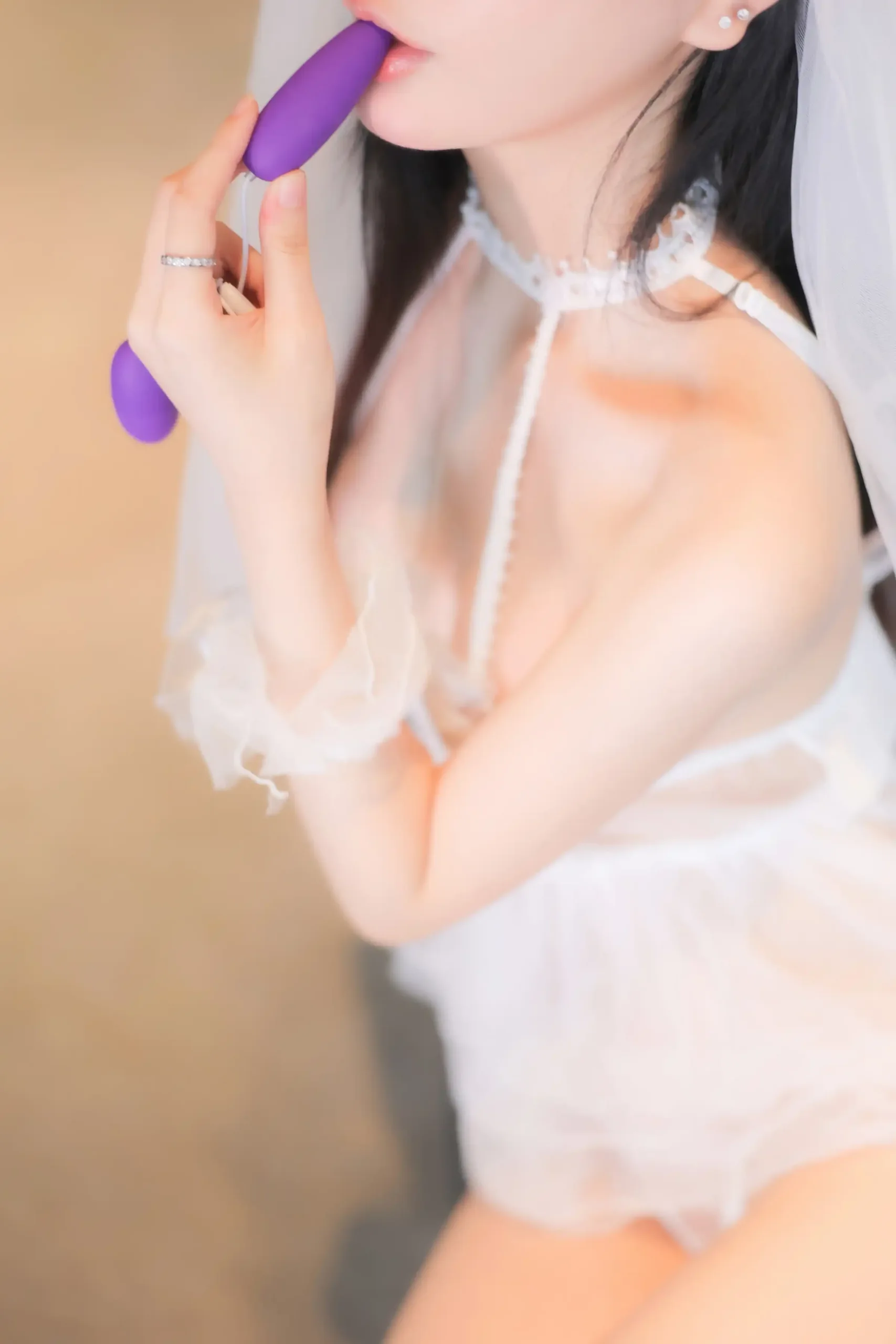 [秀人网] 第FW0585期 谢小蒽写真 162P - 第 50 张写真