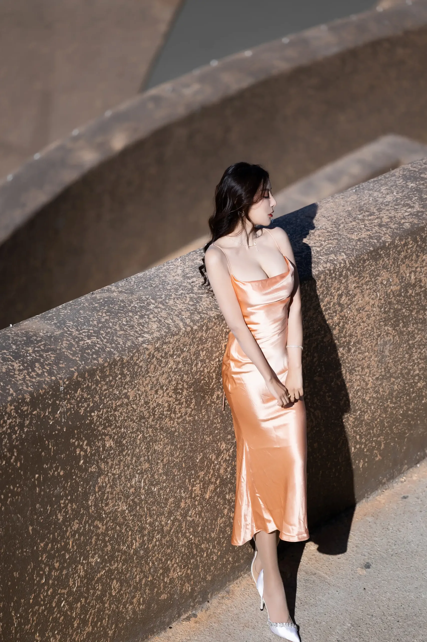 [秀人网] 第FW0622期 王馨瑶写真 96P - 第 91 张写真