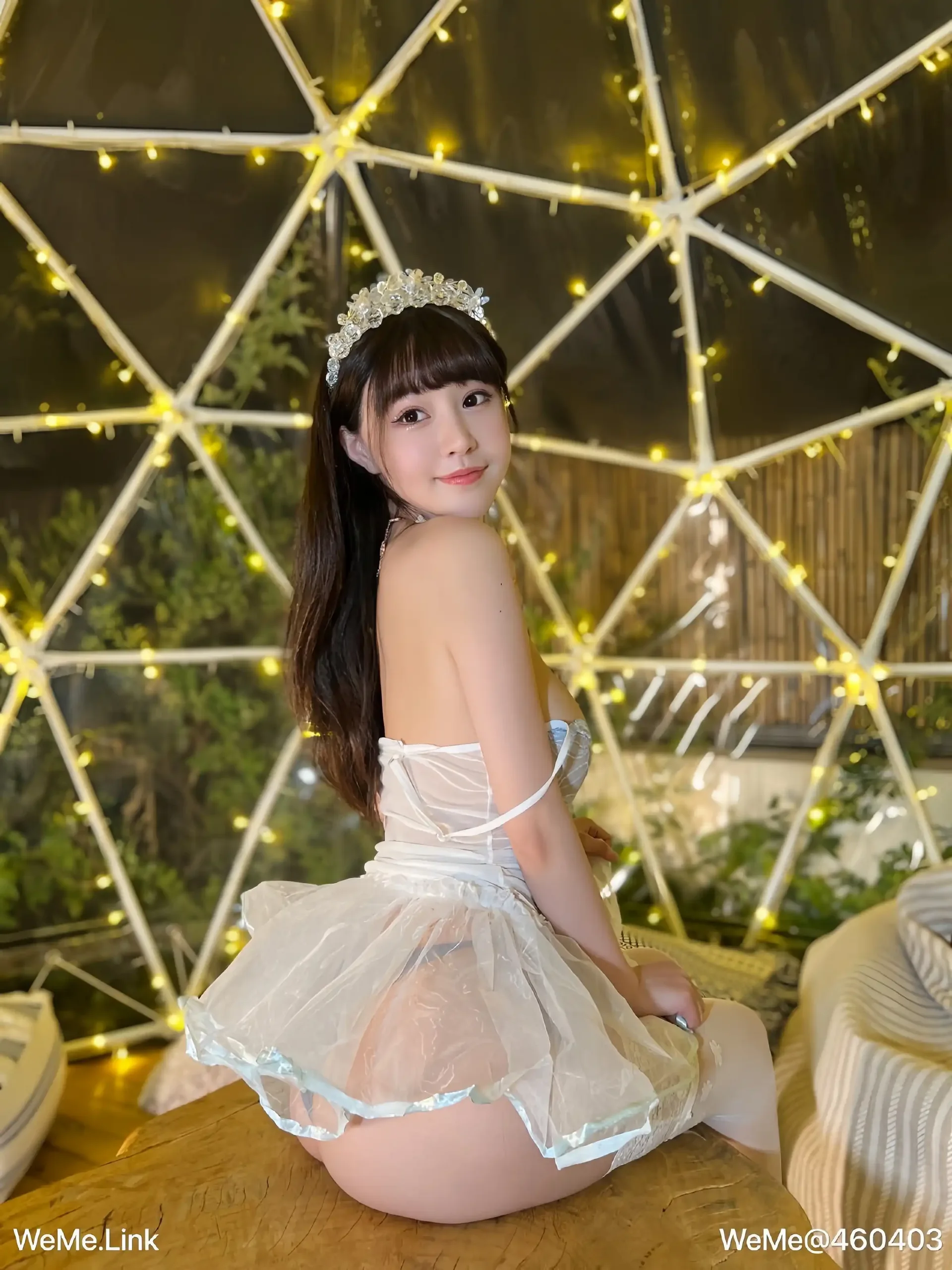 [秀人网] 第FW0682期 朱可儿写真 40P - 第 10 张写真