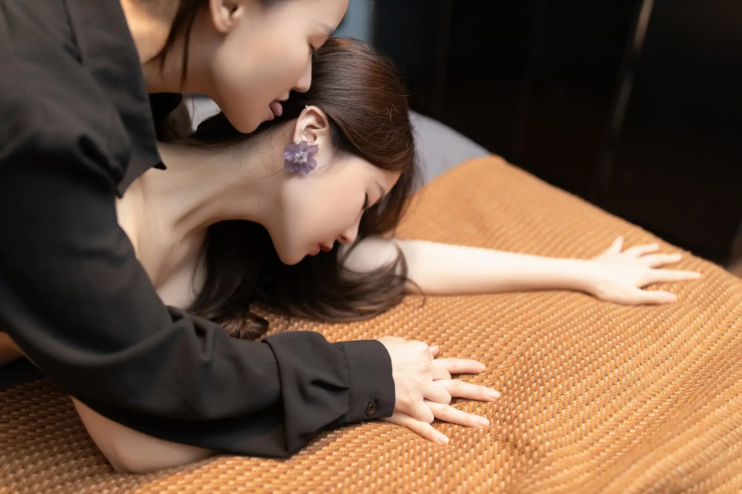 [秀人网] 第FW0720期 鱼子酱写真 170P - 第 163 张写真